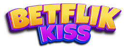 Betflikkiss